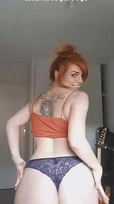 Lovia(SGgirl)
