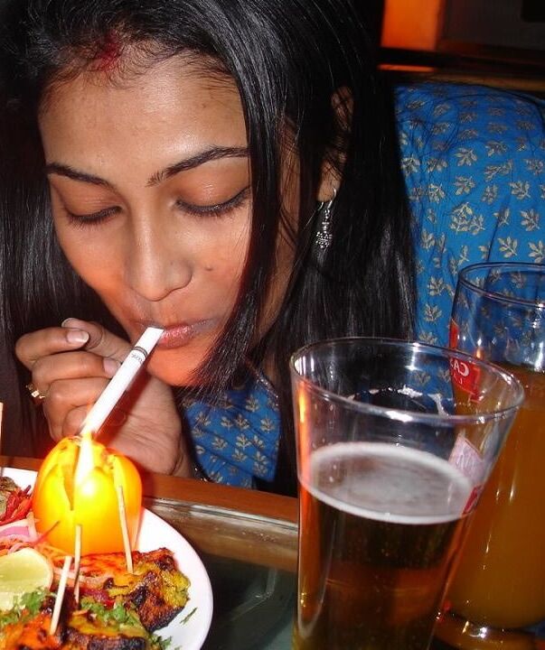 Sandhya, hardcore homely wife desi indian