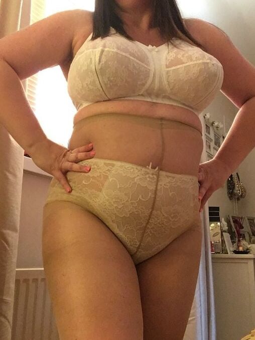 the bigs panties are the best