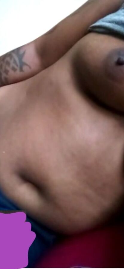 Mama sex video call