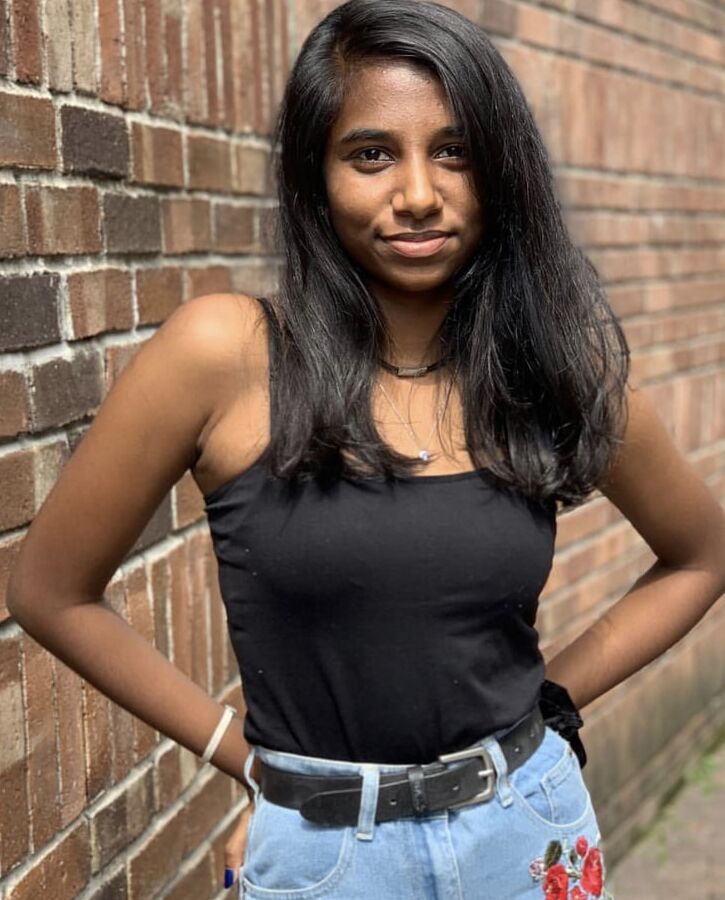 Karissaa, A Sexy Slutty Bitchy Hoe is getting Exposed!