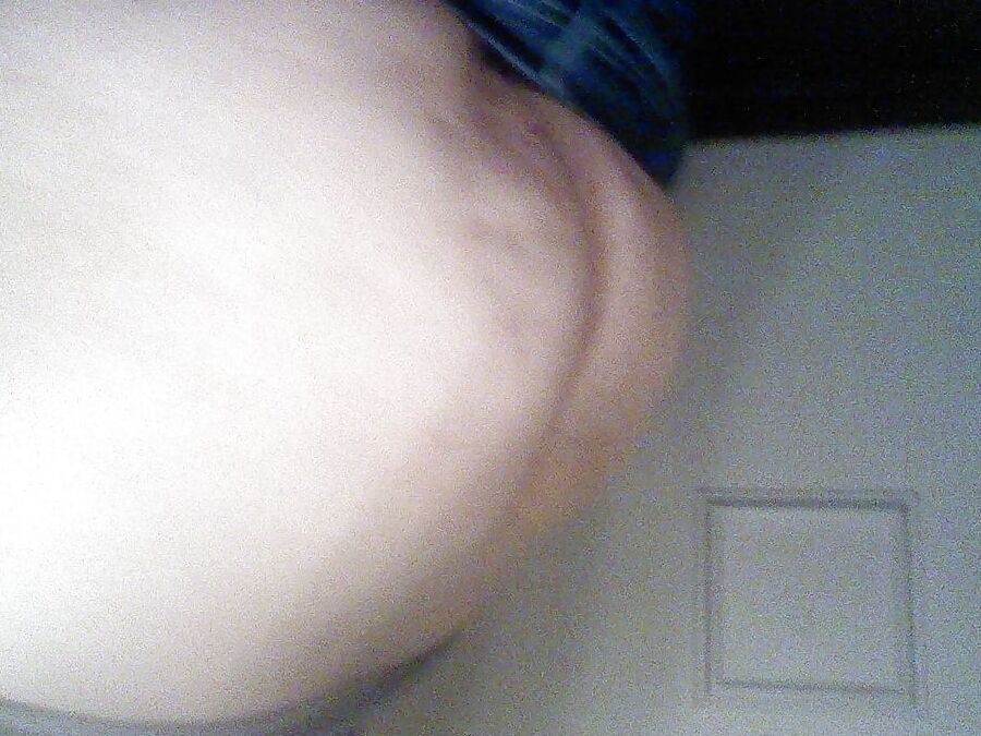 Bbw friend Laura from Worcester Massachusetts
