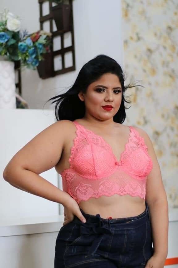 FOFINHAS GORDINHAS RABUDONAS GG BBW TESUDAS
