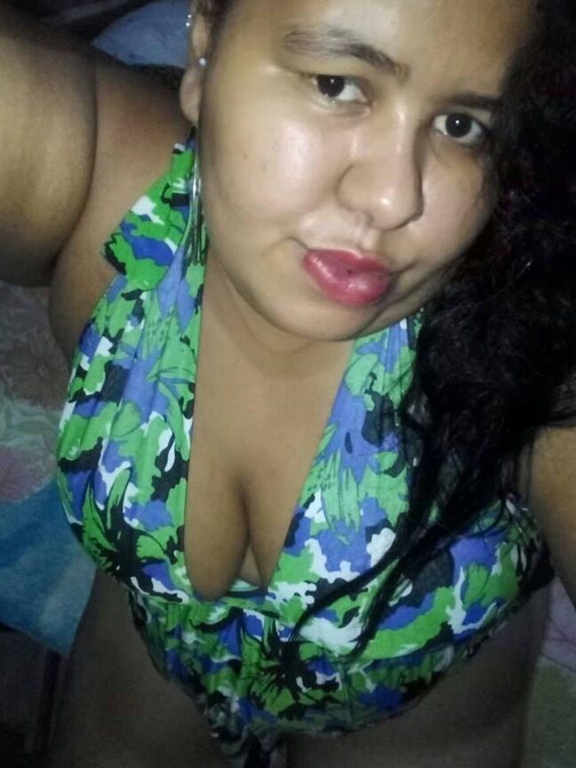 adriana benitez bbw tits bbw tetas grandes