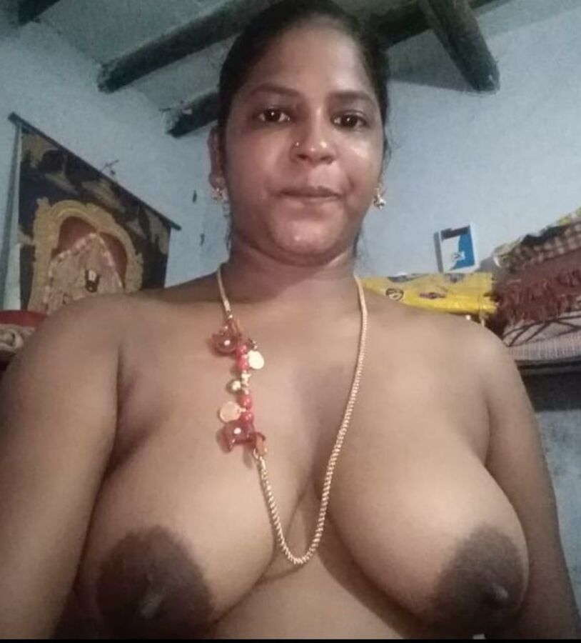 Thaali