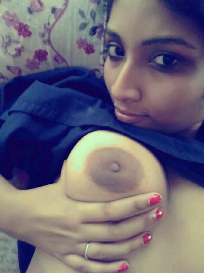 Tamil girl