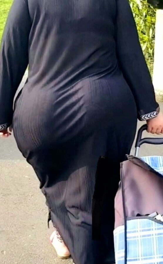 Why i love your Mom milfs mature bbw