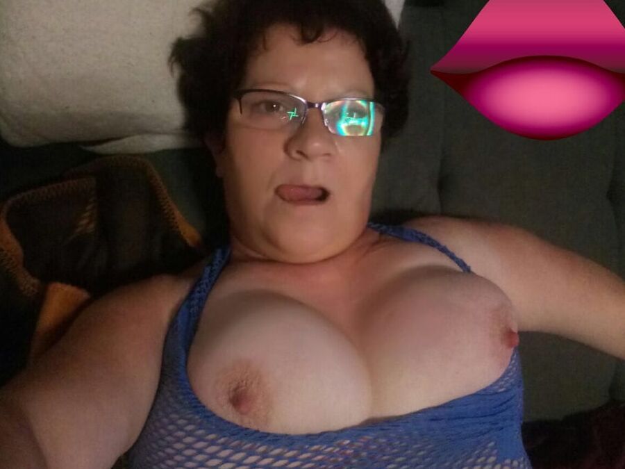 Weiber zum geil abficken
