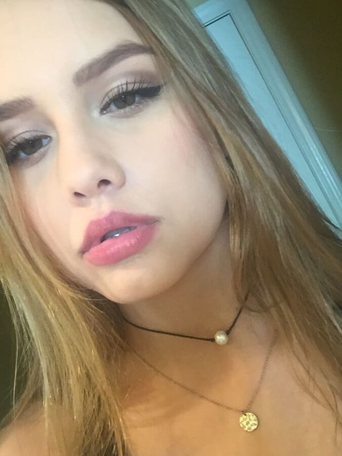 slutty peyton