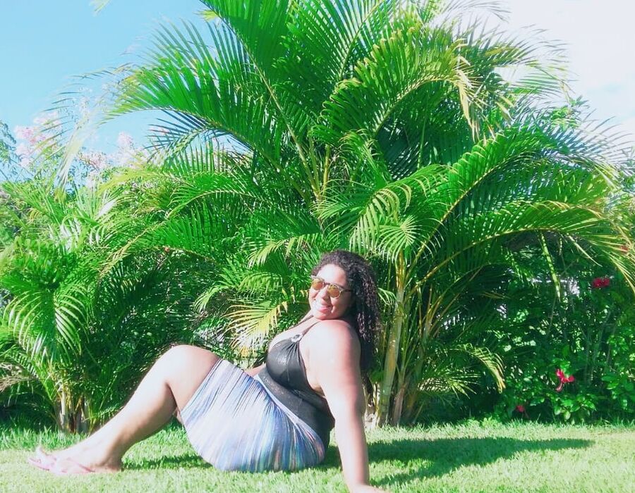 GORDINHAS BBW BRASILEIRAS CURVY