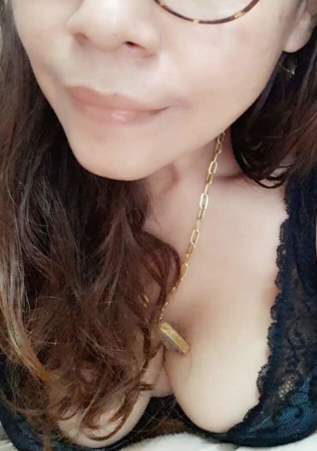 Thai prostitute