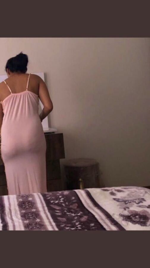 ebony . bbw and Arabic women