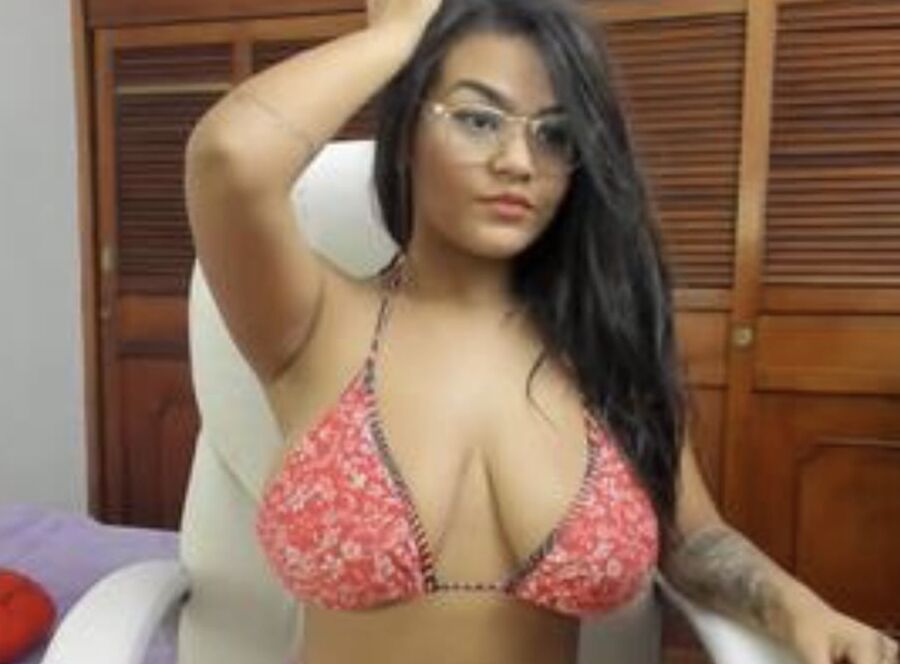Top Best Tits Ever Kelly_Haze (cam)