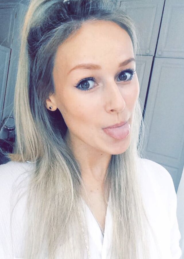 How would you fuck Freya