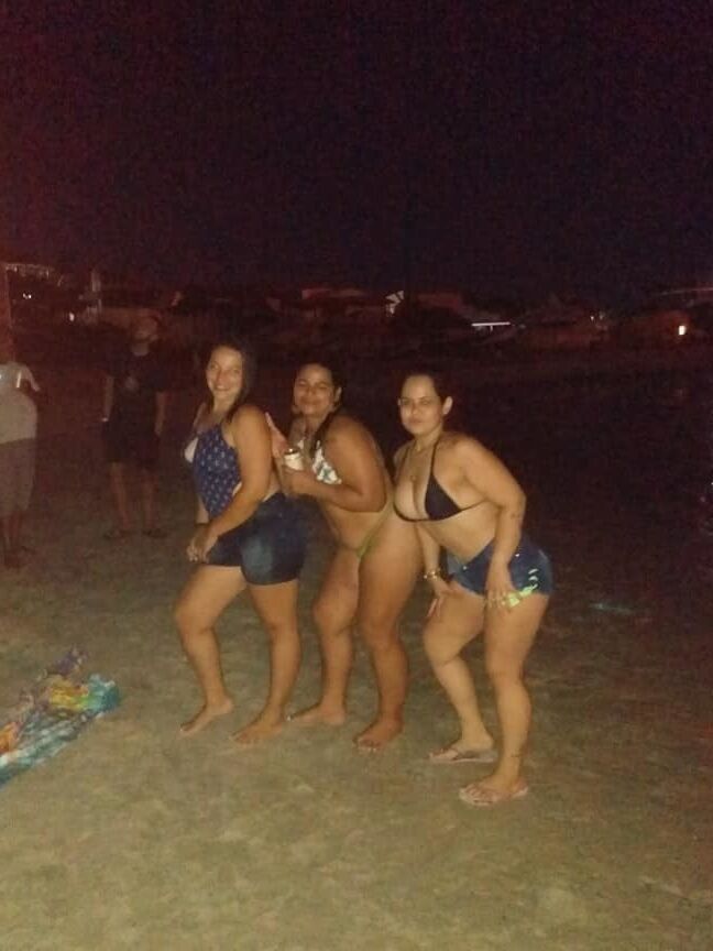 coroas brasileiras top - rosy cellys