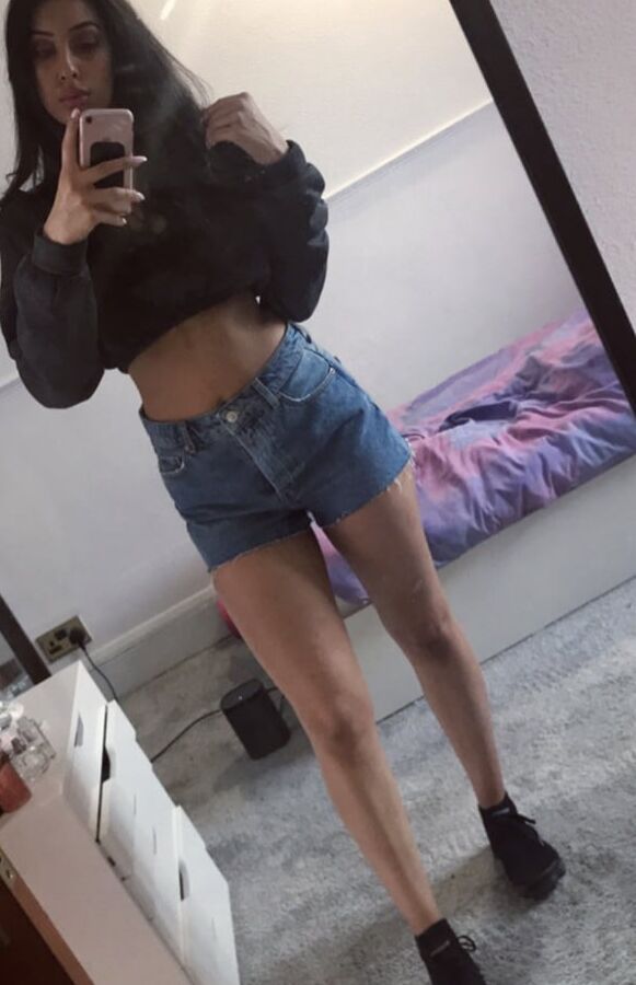 Sexy Punjabi Sikh Big boob Slut