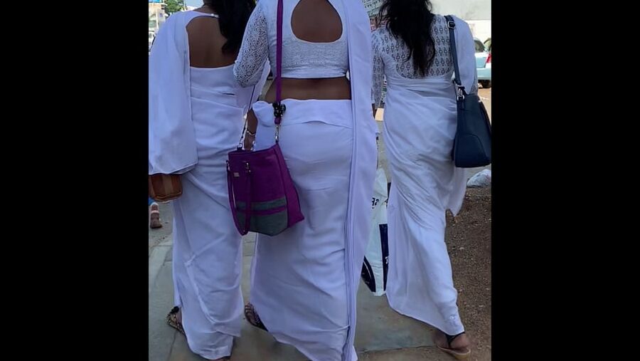 Sri lankan bitches