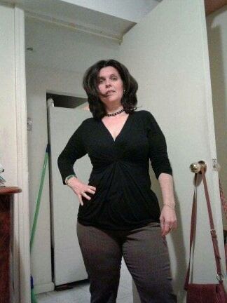 my sara