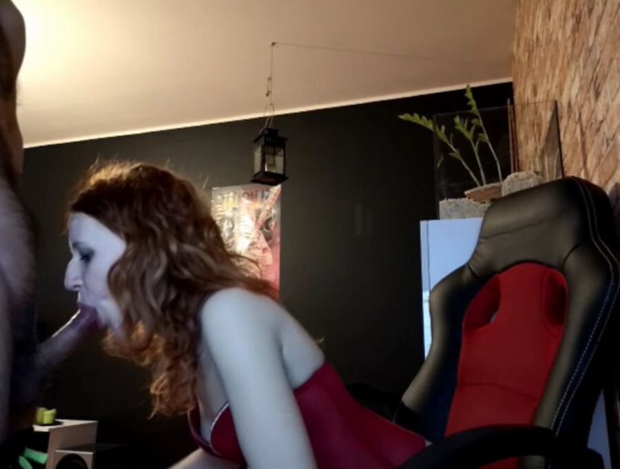 Ruda