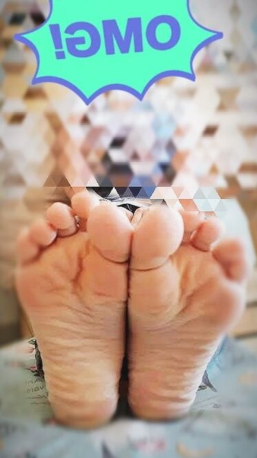 My Soles