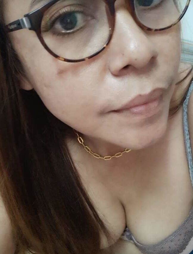 Thai prostitute
