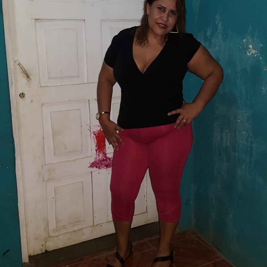 rosario salgado