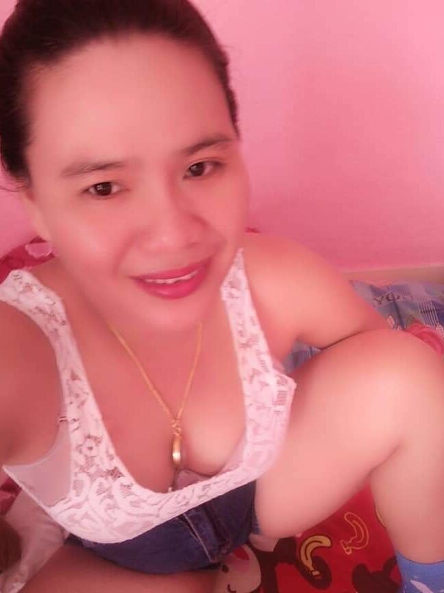 Thai prostitute