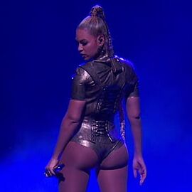 Bey