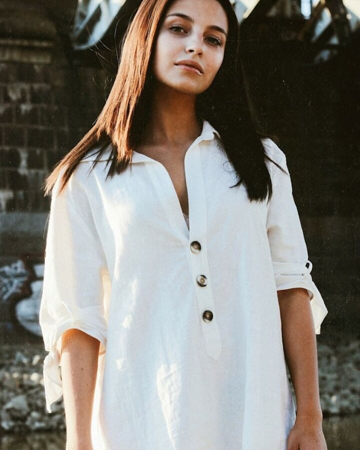 Julia Wieniawa