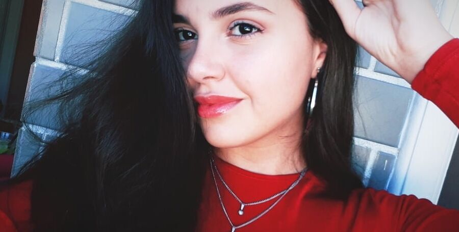 My beautiful sexy Brazilian slut friend Ana Beatriz