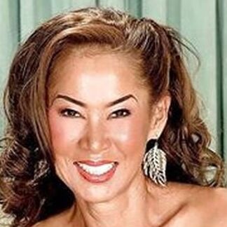 Minka