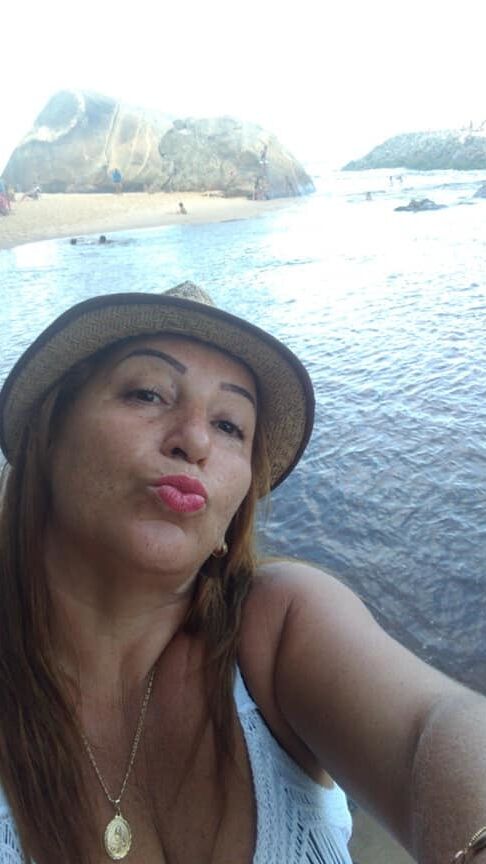 coroas brasileiras top - rosy cellys
