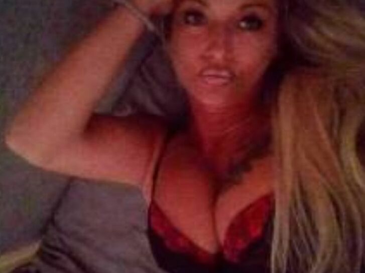 Sonja