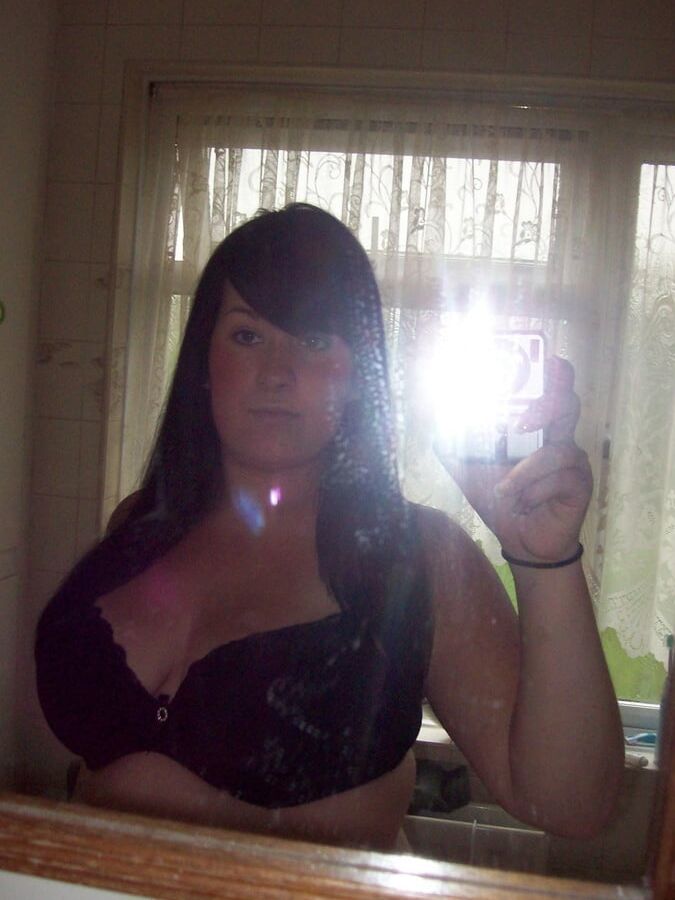 Chantellle Sexylicious xxx