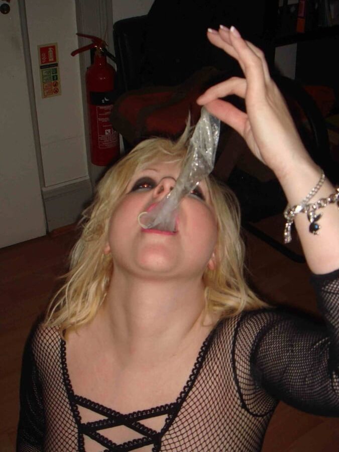 seasoned cock craving milfs