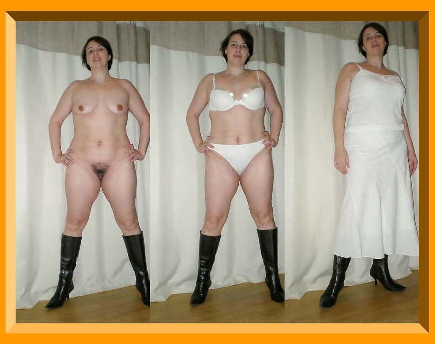 Expose Web Whore Holly Harris