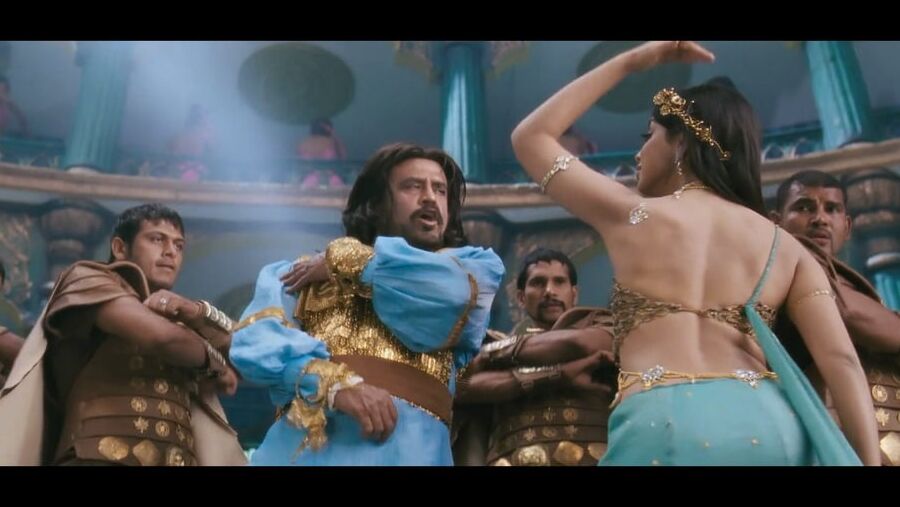 SHRIYA