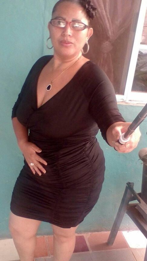 leticia pineda culona madura parte