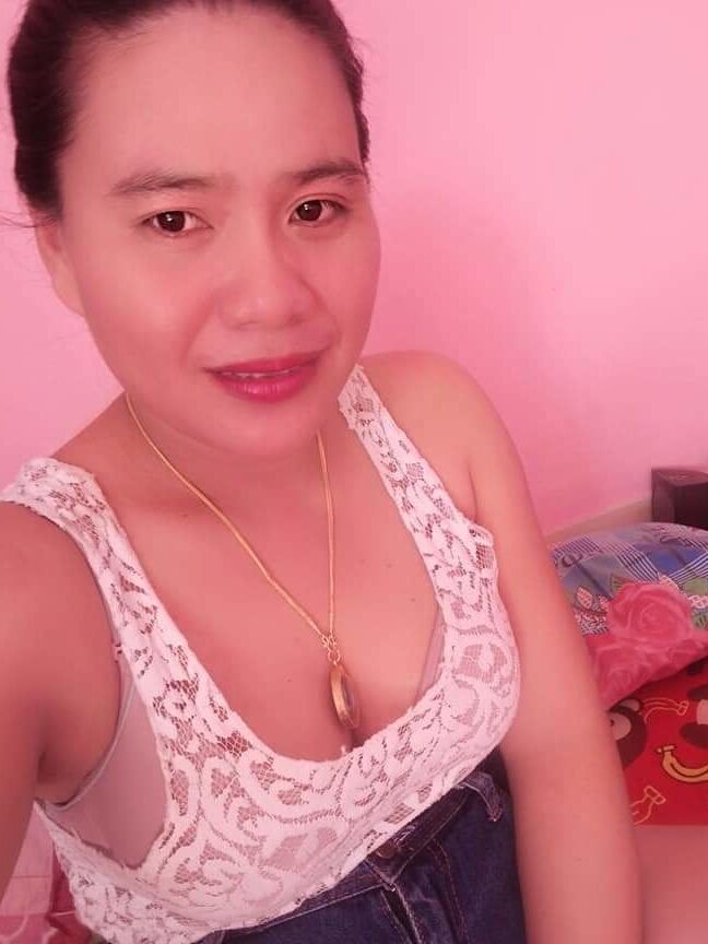 Thai prostitute