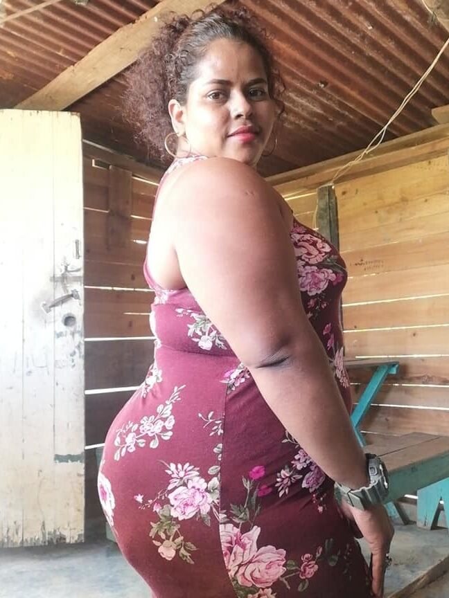 teresa diaz mama y hija culonas mature pata de camello
