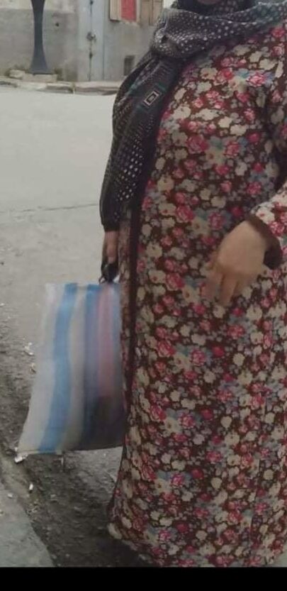 Dyatha