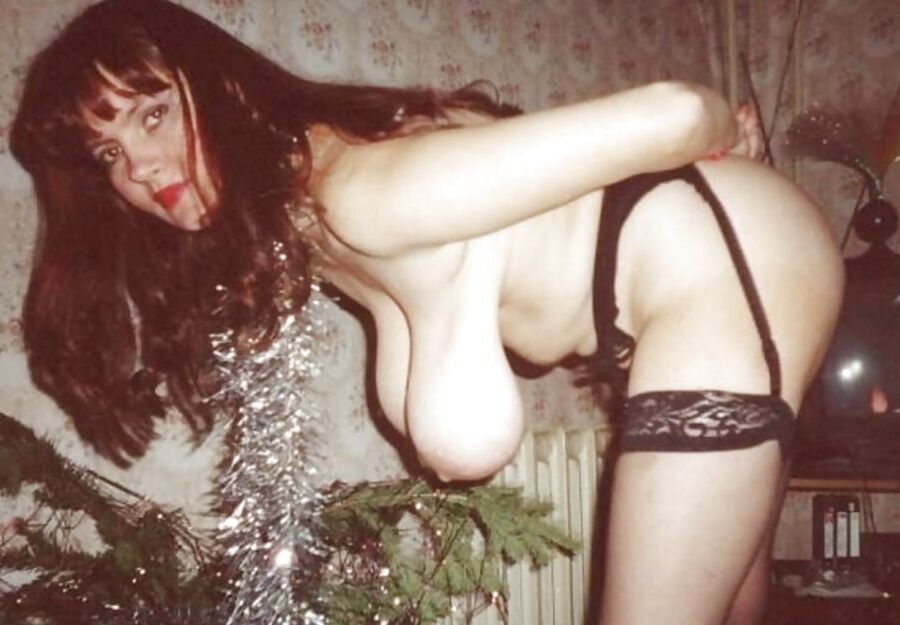 nylonfootlover&;s tit gallery