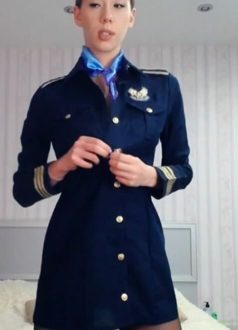 Russian delight