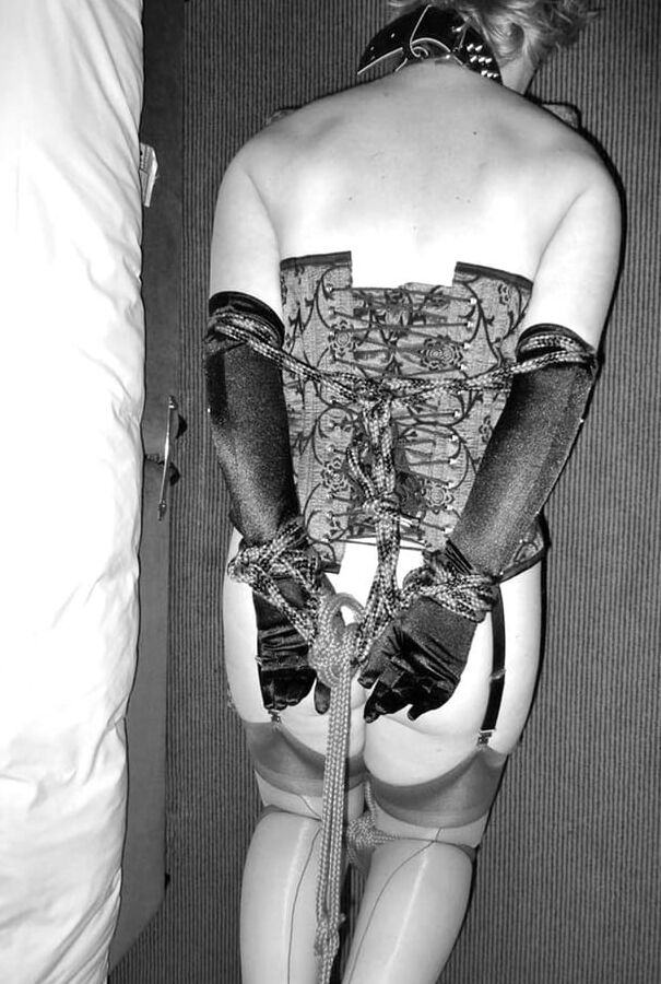 Special caretakers of other women