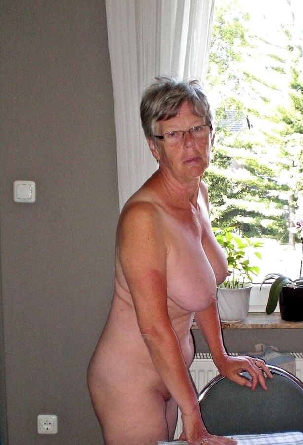 matures en grannies ( + )