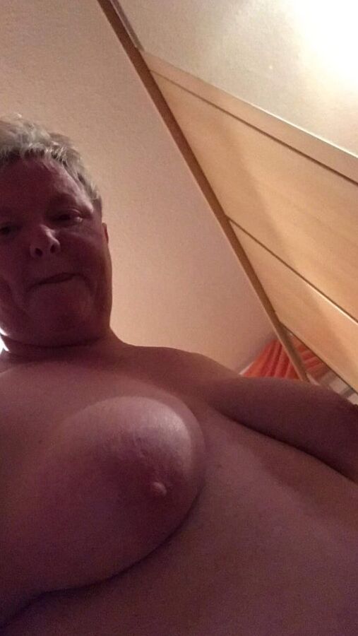 Weiber zum geil abficken