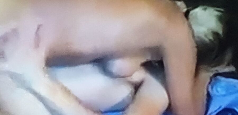 some