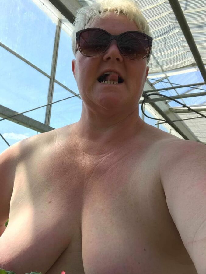 Weiber zum geil abficken