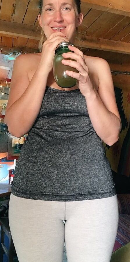 Tiny Panties