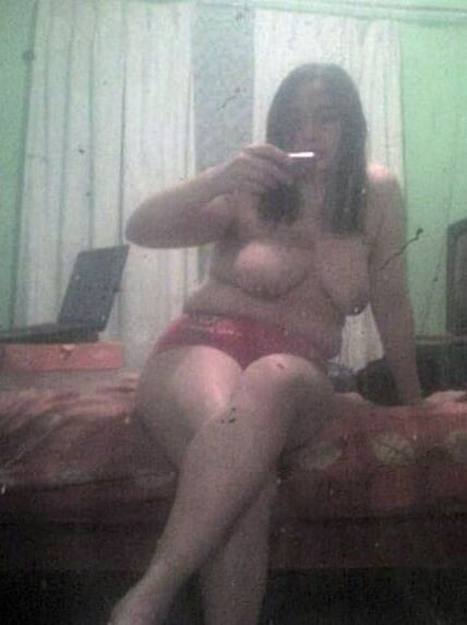Girls Who Sent me Pictures